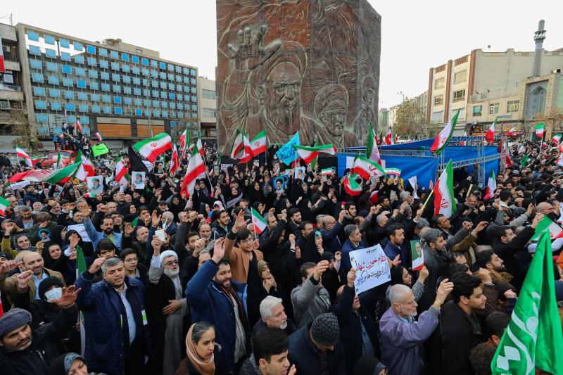 gallery item 50387.jpg