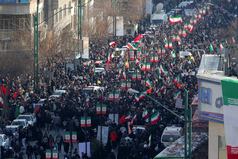 gallery item 50389.jpg