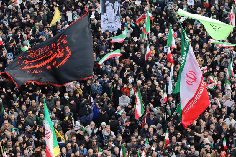 gallery item 50390.jpg