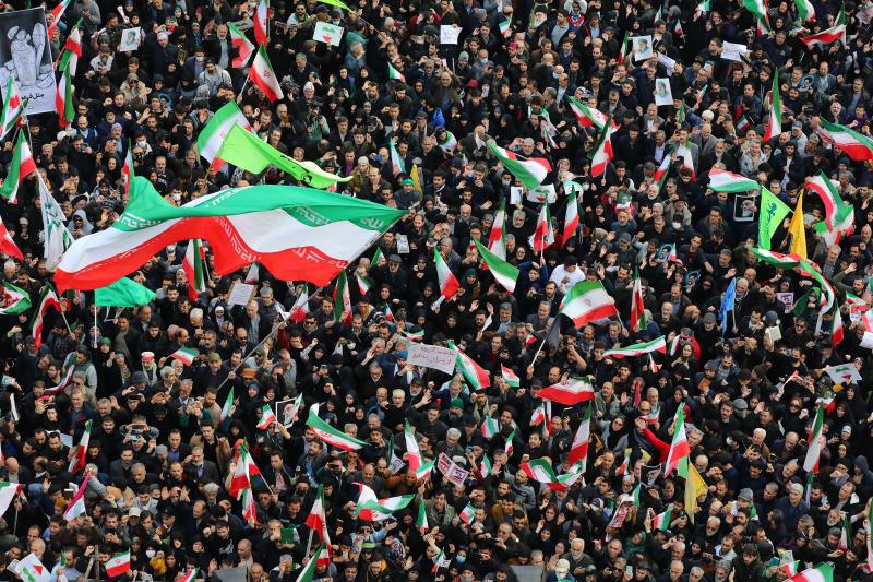 gallery item 50391.jpg