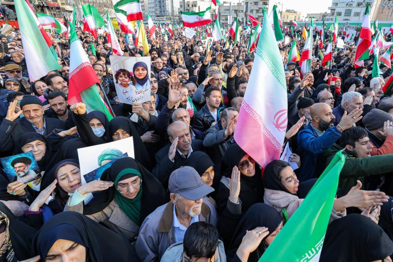 gallery item 50392.jpg