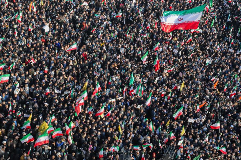 gallery item 50393.jpg