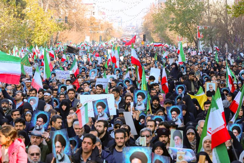 gallery item 50395.jpg