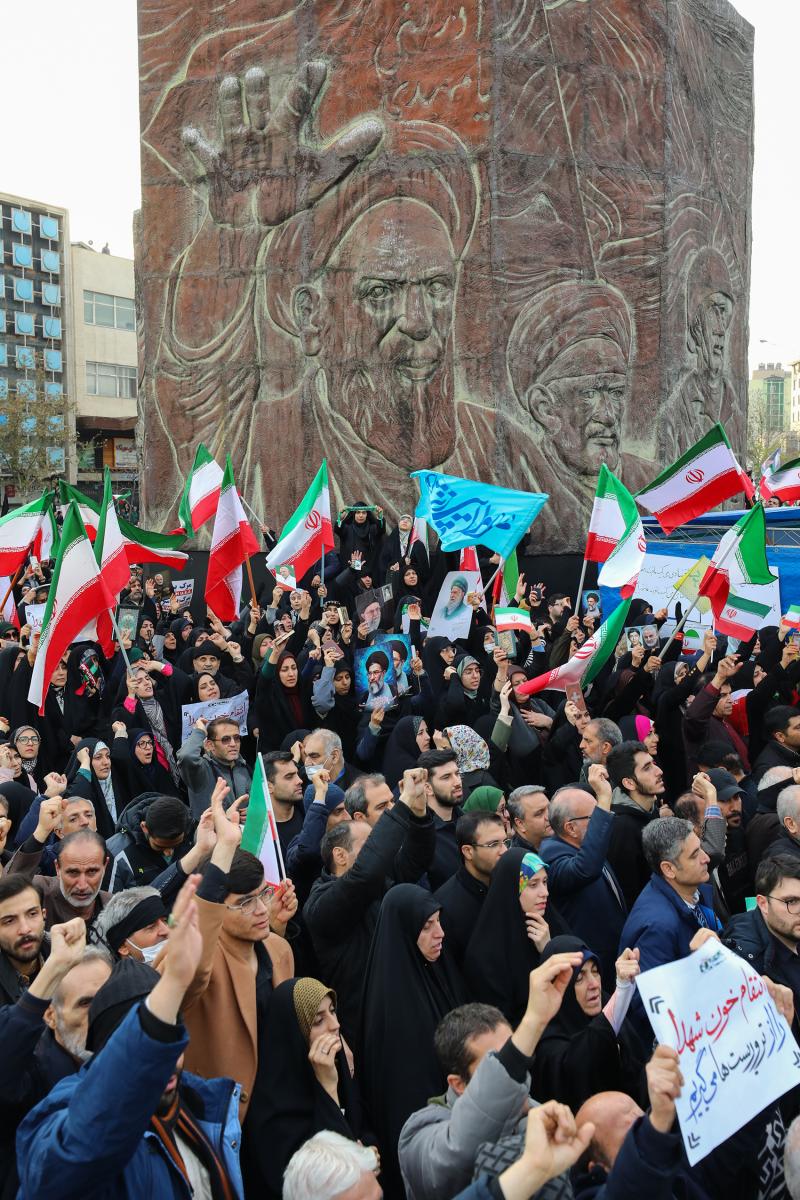 gallery item 50397.jpg