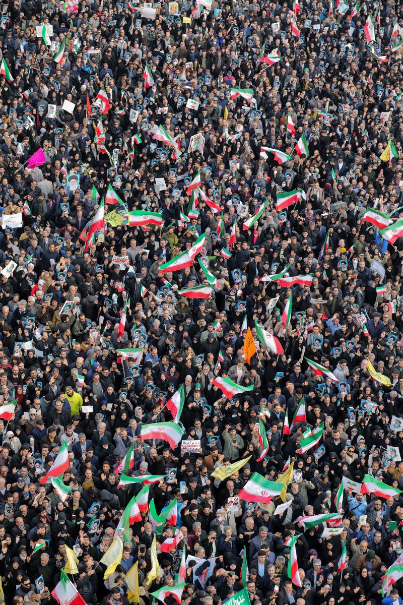 gallery item 50398.jpg