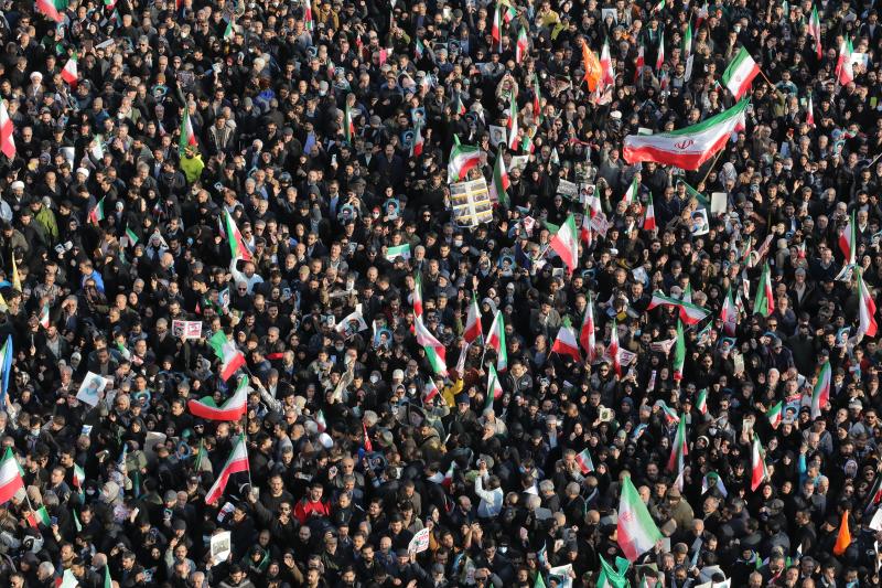 gallery item 50400.jpg