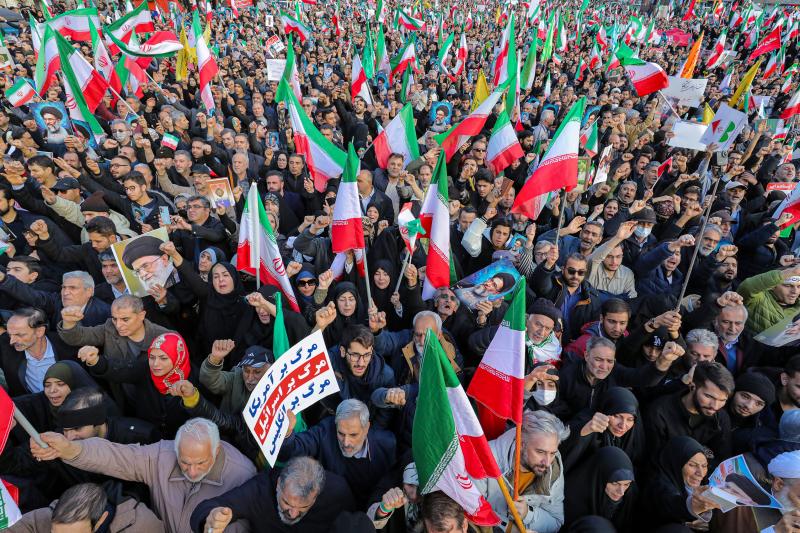 gallery item 50401.jpg