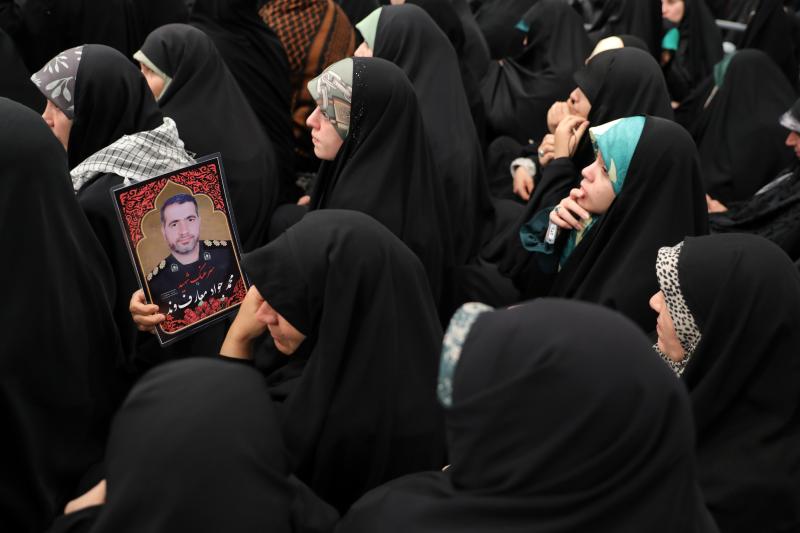 gallery item 50416.jpg