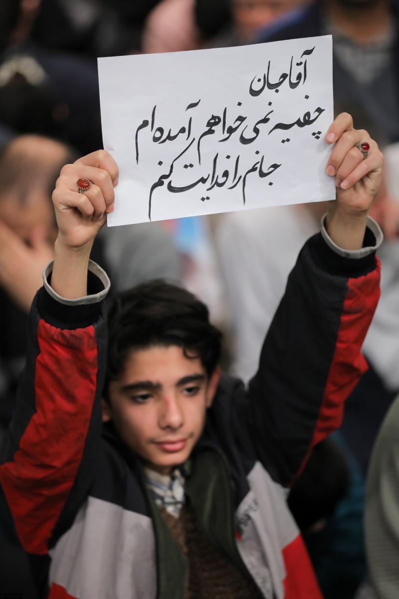 gallery item 50419.jpg