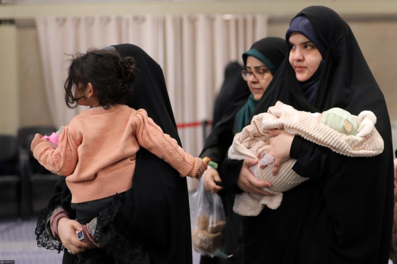 gallery item 50420.jpg