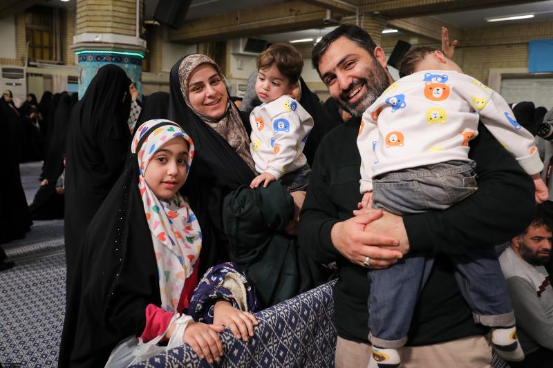 gallery item 50432.jpg