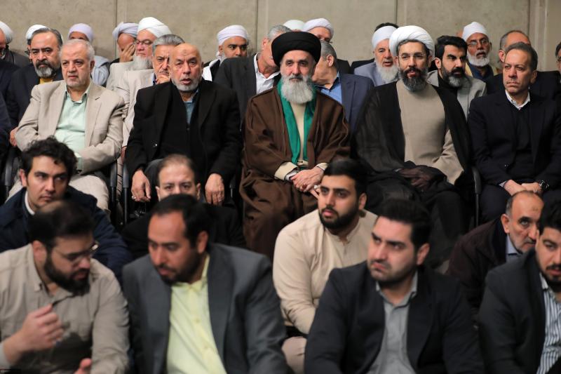 gallery item 50435.jpg