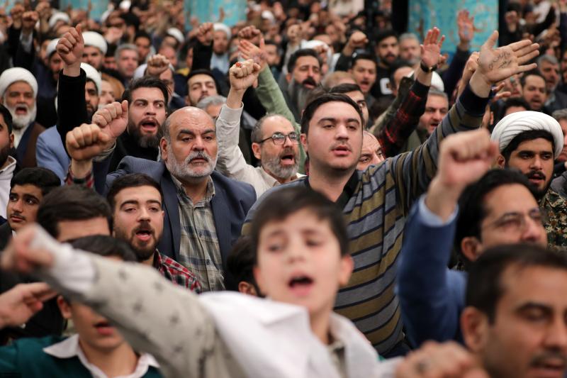 gallery item 50436.jpg