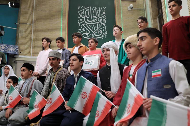 gallery item 50441.jpg