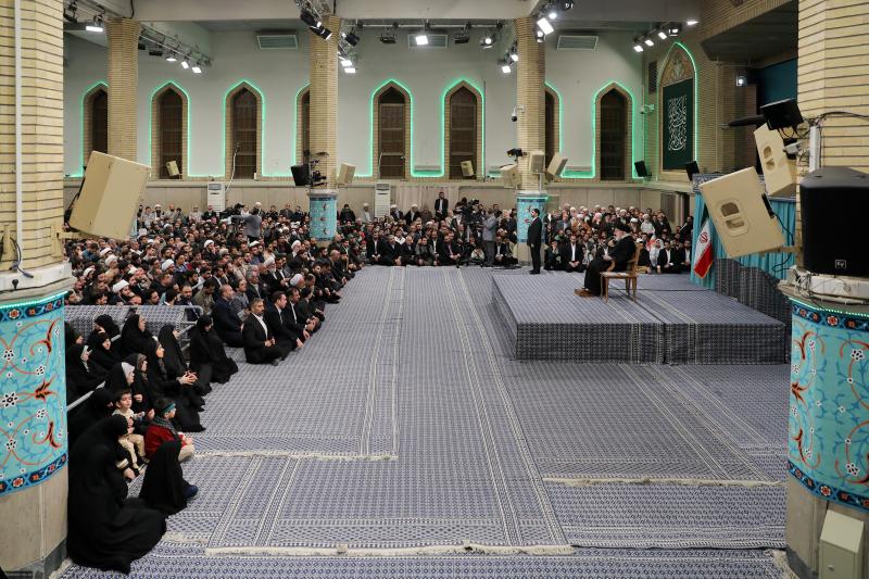 gallery item 50444.jpg