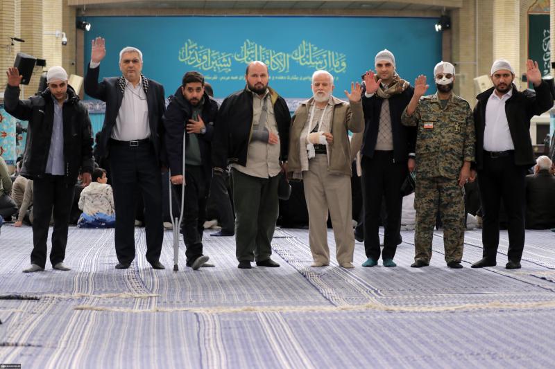 gallery item 50446.jpg