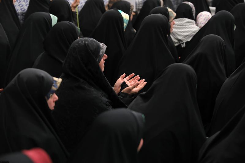 gallery item 50449.jpg