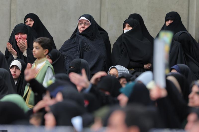 gallery item 50450.jpg