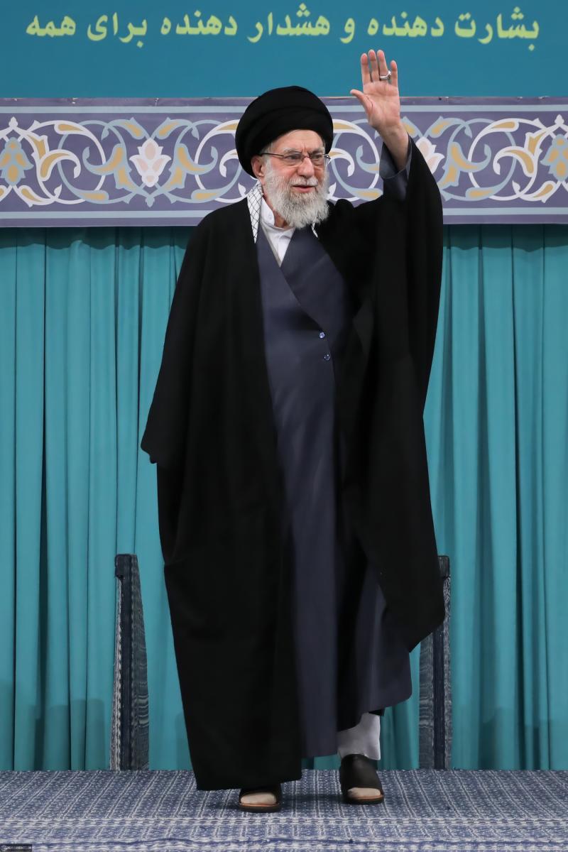 gallery item 50456.jpg