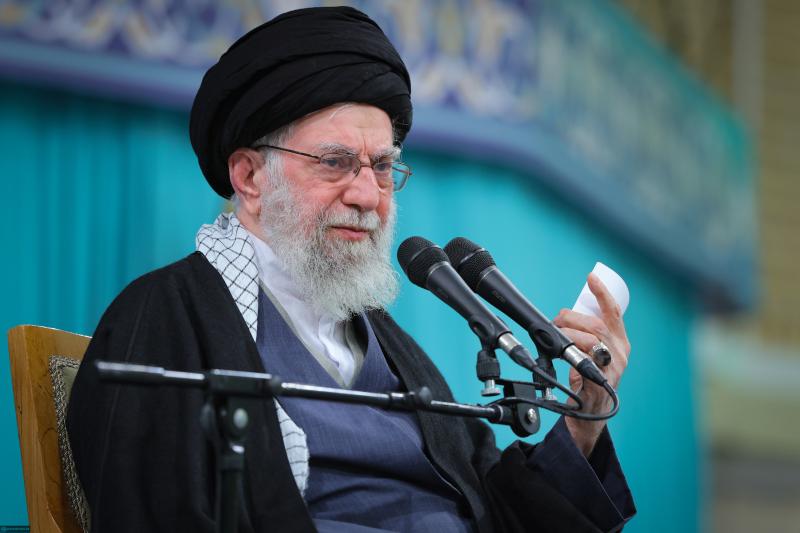 gallery item 50462.jpg