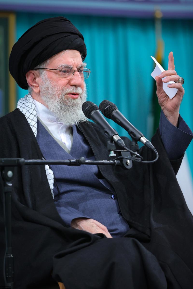 gallery item 50463.jpg