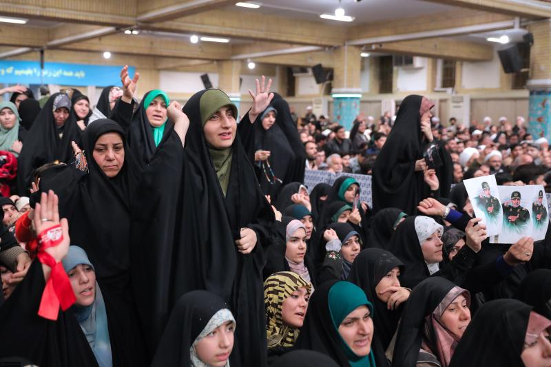 gallery item 50466.jpg