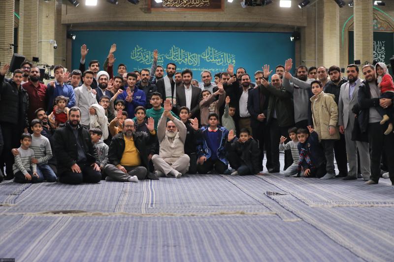 gallery item 50470.jpg