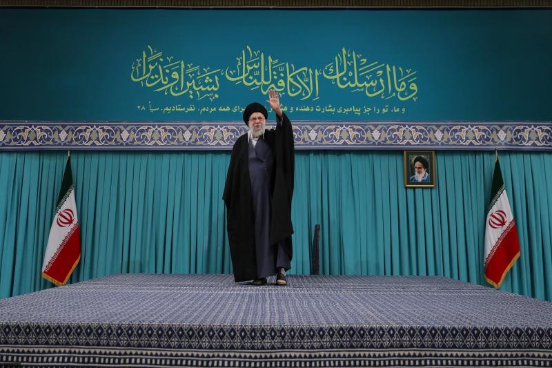 gallery item 50474.jpg