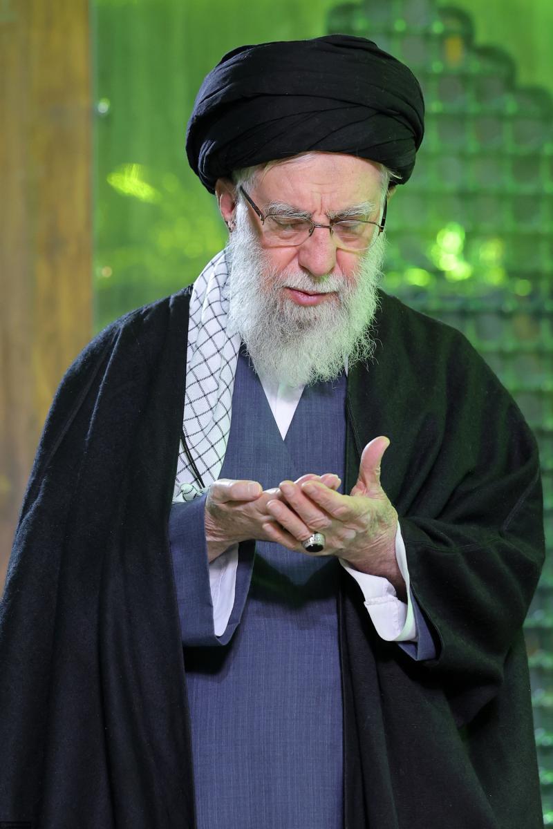 gallery item 50515.jpg