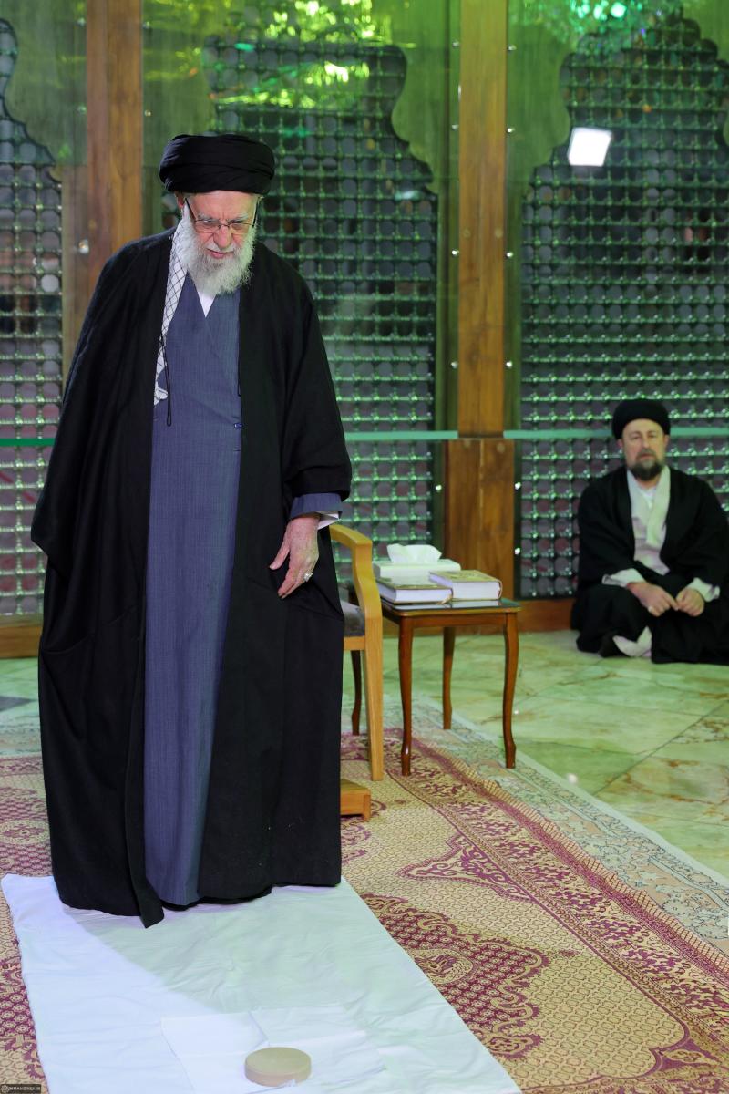 gallery item 50519.jpg