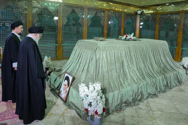 gallery item 50520.jpg