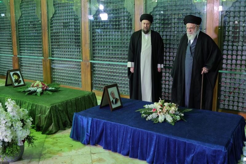 gallery item 50523.jpg