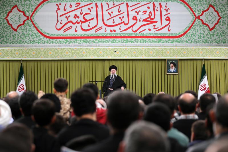 gallery item 50538.jpg