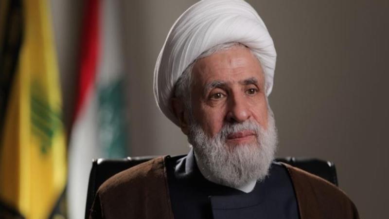Statement by the Secretary General of Hezbollah, Sheikh Naim Qassem, on the Martyrdom of the Leader of the Islamic Revolution, Imam Sayyid Ali Khamenei (may his soul be sanctified)