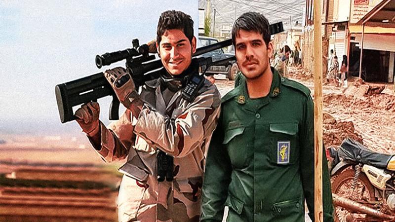 IRGC: A necessary phenomenon for any independent, anti-US nation