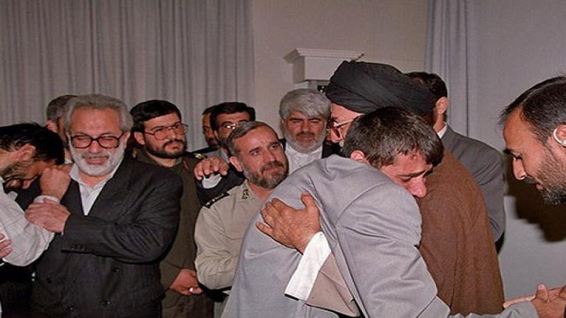 Islam’s school of thought raises the bravest fighters