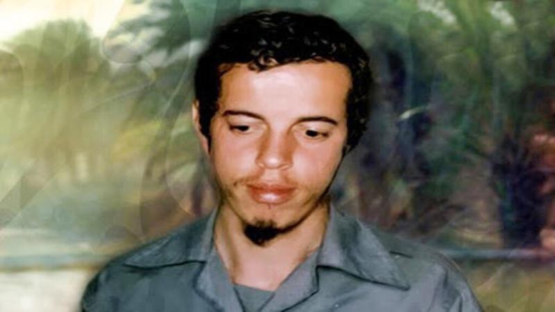 The 27-year-old genius: A look at the life of Martyr Baqeri