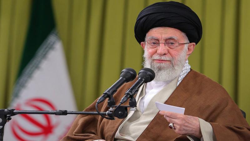 Basij is not merely a military organization; it is far greater than this