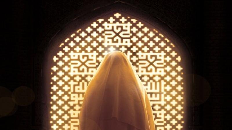 Some of the dimensions of the blessed life of Lady Fatimah Zahra (pbuh)
