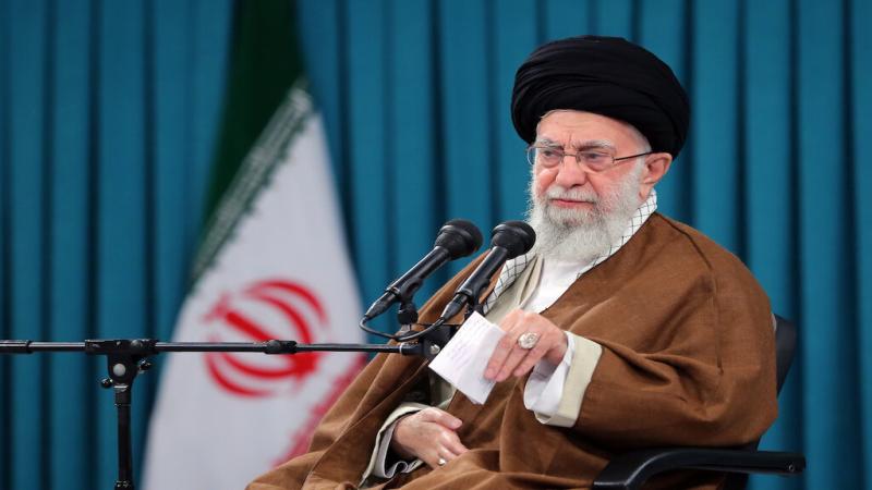 What it means "to be wise" in foreign policy