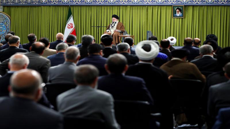 Positive effects of Palriament's Strategic Action Plan can still be seen