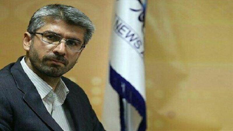 Desperate situation: Reverse migration of the wandering Zionists