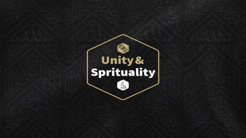 The life-giving message of Hajj