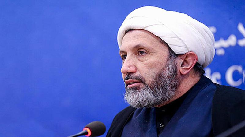 Burning humane values: Behind the scene of a heinous action