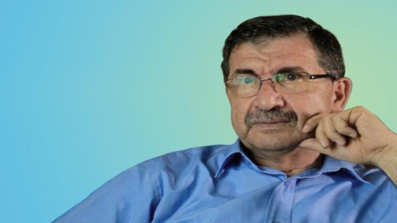 The irreparable nature of Israel's defeat in the words of a Lebanese General