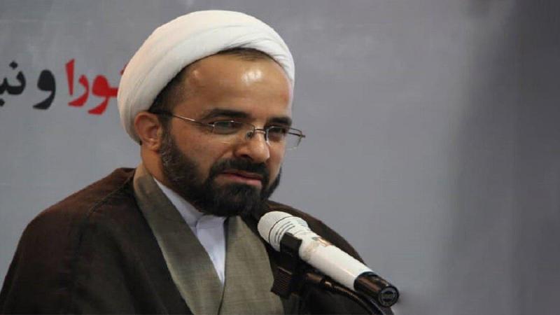 Western civilization is gambling its dwindling reputation on Zionist regime