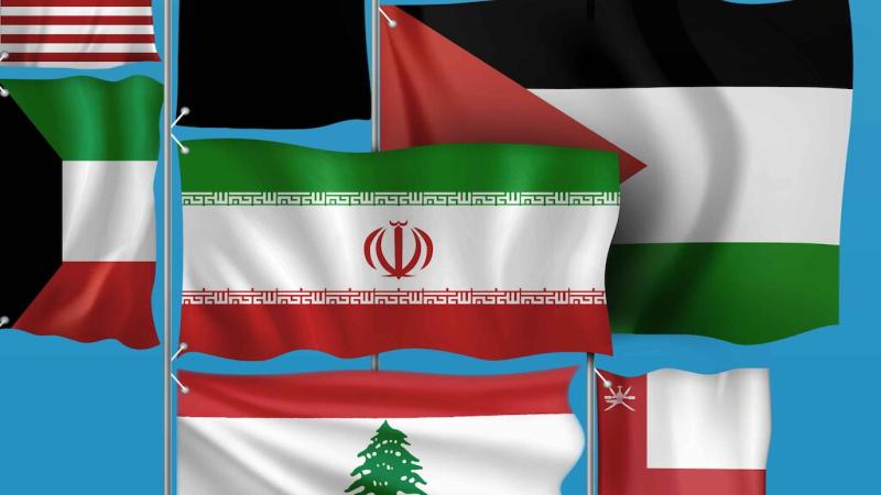 Palestine: A beloved part of Islam