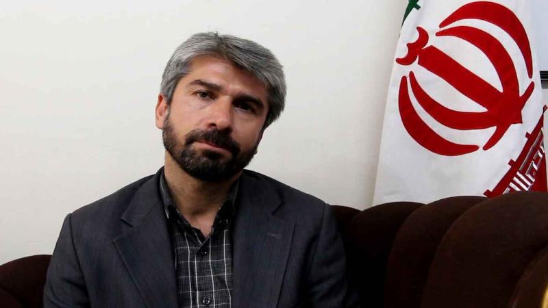 A defeat that will remain in the minds of Zionists for years