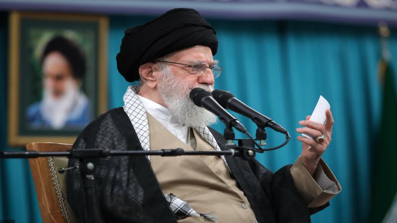 People’s minds must not be diverted from Palestine