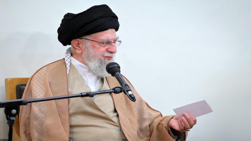 We all have a duty in the face of Zionist savagery in Gaza